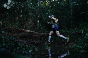 BIB: 
                            <button type="button" onclick="openModal(22446432)" class="btn btn-primary btn-sm float-right btn-popup" data-toggle="modal" data-target=".modal-high-quality">
                        <i class="fas fa-shopping-cart"></i> Add to Cart
                    </button>
                                            <button type="button" onclick="isThisMe(22446432, true)" class="btn btn-success btn-sm float-right btn-popup btn-isme hidden" data-toggle="tooltip" data-placement="bottom" title="นี่คือรูปของคุณใช่ไหม คลิกที่นี่เพื่อเอาเข้าอัลบั้ม">
                        <i class="fas fa-plus"></i> Add to album
                    </button>
                    <button type="button" onclick="isThisMe(22446432, false)" class="btn btn-warning btn-sm float-right btn-popup btn-isnotme hidden">
                        <i class="fas fa-ban"></i> Remove from album
                    </button>